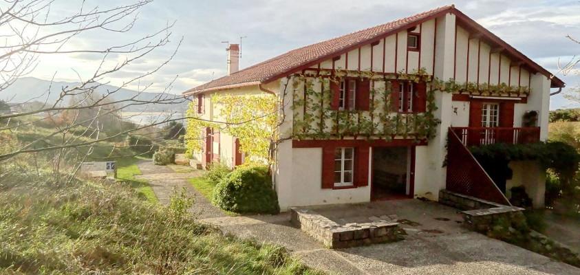 Centre de documentation