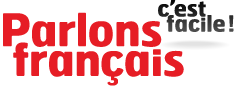 Parlons français, c'est facile !