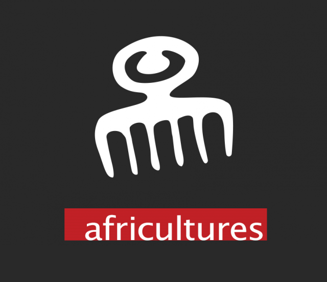 Africultures en français facile