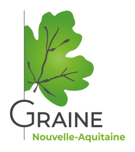Infos GRAINE Nouvelle-Aquitaine