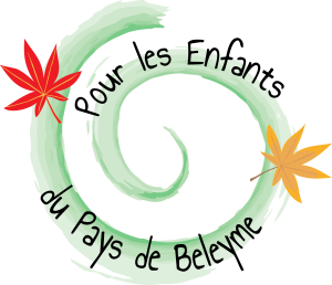 Infos Enfants Pays Beleyme
